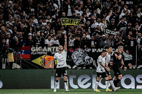 fluminense x|fluminense x corinthians ao vivo.